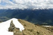 IMG_0198