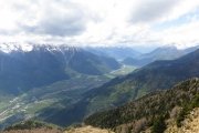 IMG_0200