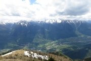 IMG_0202