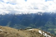 IMG_0203