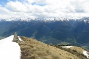 IMG_0206