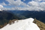 IMG_0207