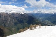 IMG_0210