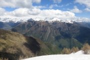 IMG_0212
