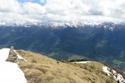 IMG_0214