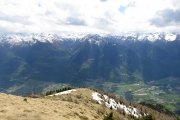 IMG_0217