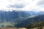 IMG_0218