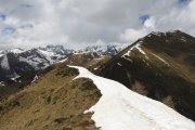 IMG_0222