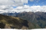 IMG_0224