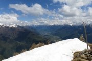 IMG_0231