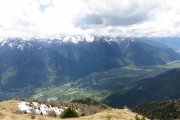IMG_0233