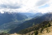 IMG_0235