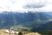 IMG_0238