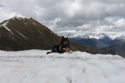 IMG_0240