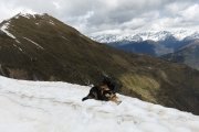 IMG_0243