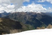 IMG_0251