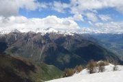 IMG_0263