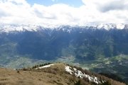 IMG_0269