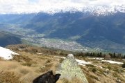 IMG_0276