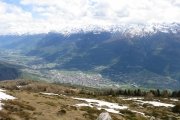 IMG_0278