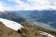 IMG_0280