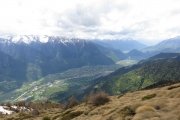 IMG_0282