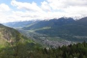 IMG_0319