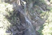 IMG_0012