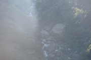 IMG_0016