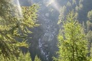 IMG_0024