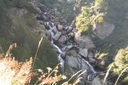 IMG_0030