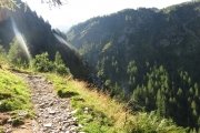IMG_0033