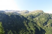 IMG_0037