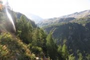 IMG_0041