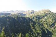 IMG_0043