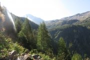 IMG_0045