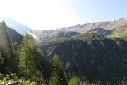 IMG_0047