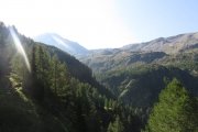 IMG_0056