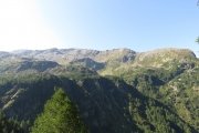 IMG_0058
