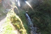IMG_0065
