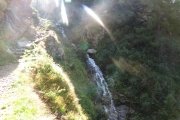 IMG_0068
