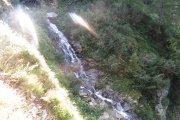 IMG_0070