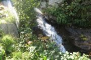 IMG_0073