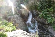 IMG_0076