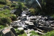 IMG_0078