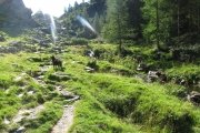 IMG_0080
