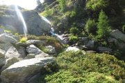 IMG_0083