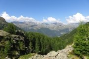 IMG_0091