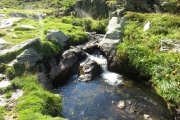 IMG_0099