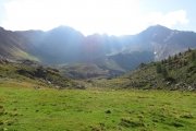 IMG_0103